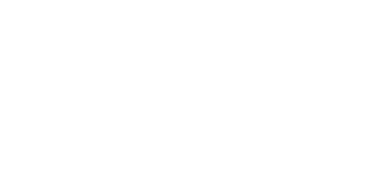 Logo CEN