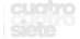 Logotipo estudio447