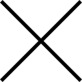 MODUL_SEARCH_CLOSE_ICON_ALT