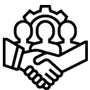 Icono mejora