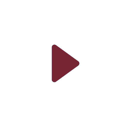 Icono vídeo