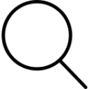 MODUL_SEARCH_GLASS_ICON_ALT