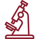 Icono laboratorio