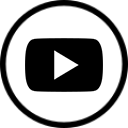 Icono youtube