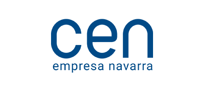 Logotipo cen