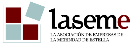 Logotipo Laseme