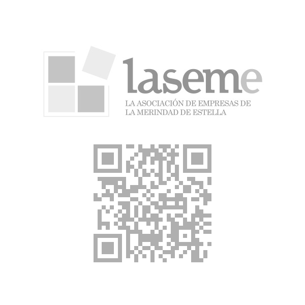 Imagen código qr