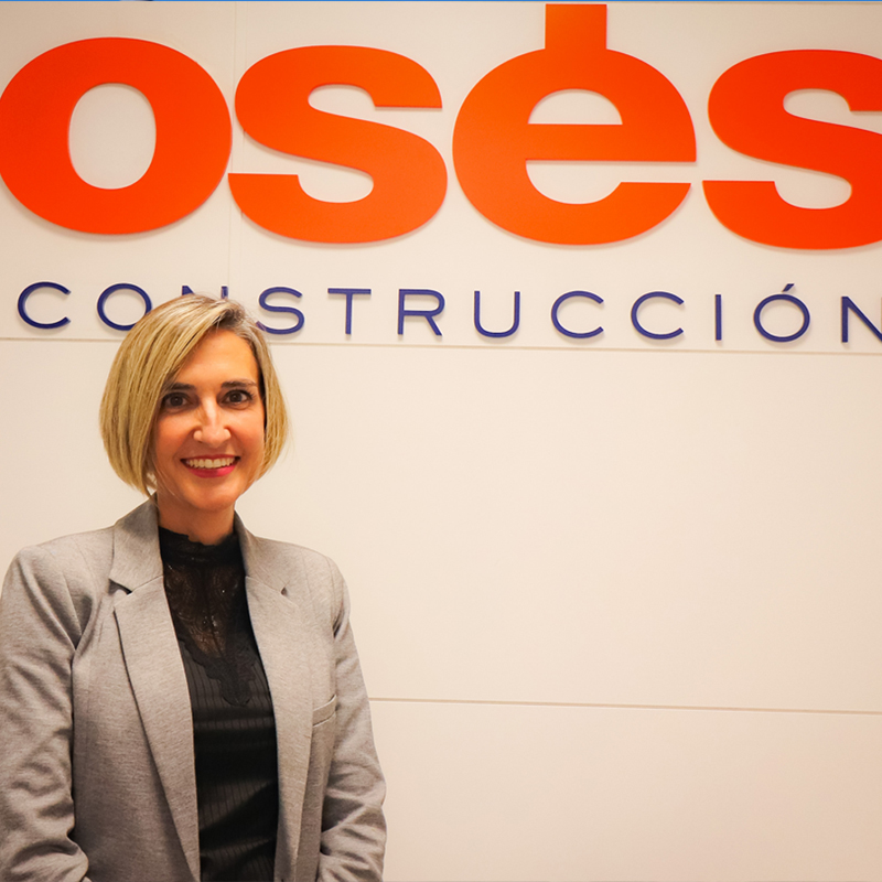 Foto directivo