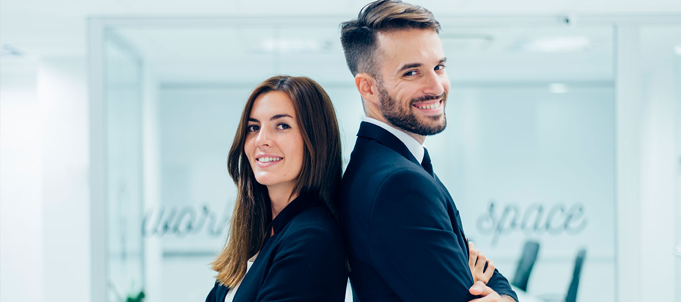 SECTION_SERVICIOS_ASISTENCIA_IGUALDAD_ALT_FOTO