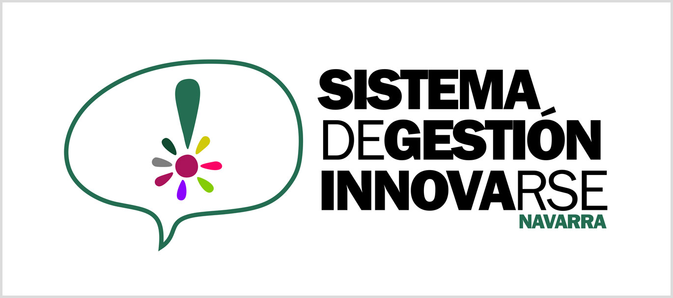 Foto Responsabilidad social empresarial