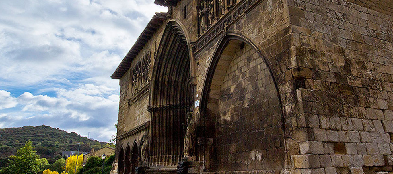 Foto turismo