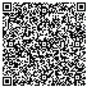 SECTION_SERVICIOS_OPORTUNIDADES_SUELO_CARCAR_ALT_QR