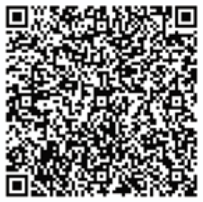 SECTION_SERVICIOS_OPORTUNIDADES_SUELO_OTEIZA_ALT_QR