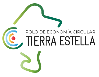 logo polo economia