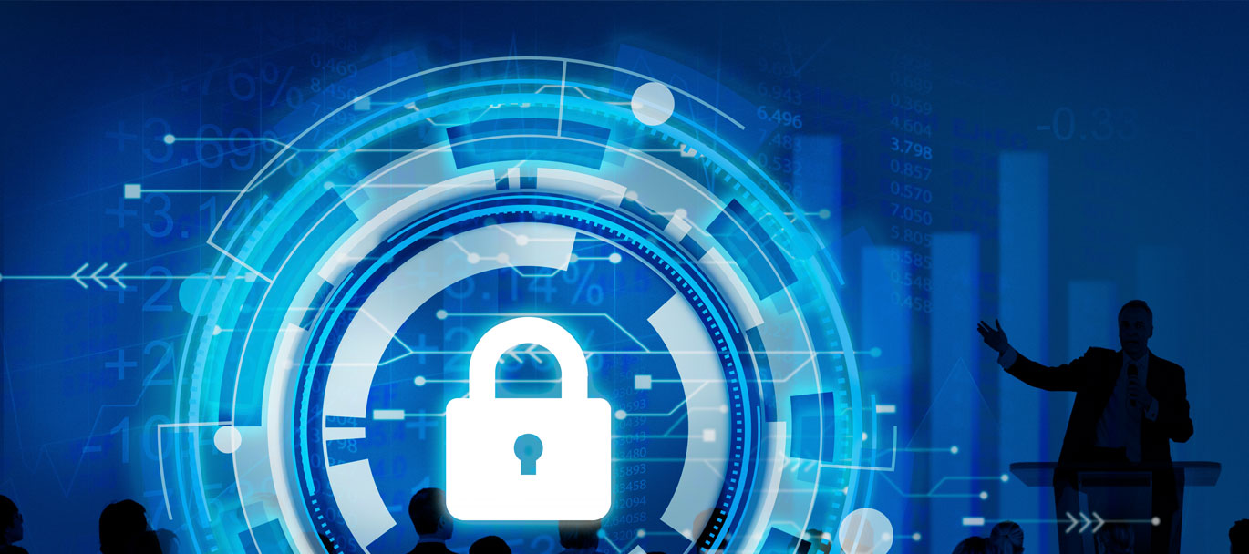 Imagen candado seguridad